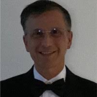 2100+ "Seni" profiles