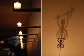 Jan 17, 2010 · boltanski has always been a maker of monuments and memorials. Christian Boltanski Schattenspiel Vanitas In Der Chorkrypta Des Salzburger Doms Unterwegs In Sachen Kunst
