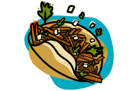 This fish taco seasoning has the typical cast of characters you'd expect in a mexican seasoning blend! Bring The Heat Eugene Weekly