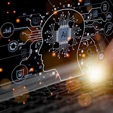 IA Génératives Images Vidéos : Révolution Créative