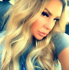 Boston's Wicked North Shore