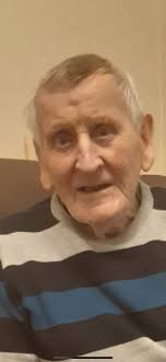 McLaughlin & McLaughlin Funeral Directors