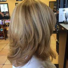 The modern trends for the next year has already set the tendency for faux bob hairstyles, when you long mane is. Pin On Haircuts