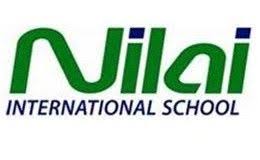 Find jobs in cyprus ⭐ job vacancies in limassol, nicosia, larnaca and paphos ✍ looking for job or the best talent in cyprus? Nilai International School Info Fees Education Destination Asia