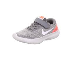 Fühlen sie sich frei, ein vernünftiges angebot für dieses oder eines meiner artikel in meinem shop zu machen. Nike Flex Experience 7 Madchen Kindersportschuh Neuheiten Kinder Neuheiten Afs Schuhe