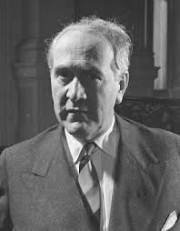 Vinícius Ribeiro escultor: Laurindo Ramos-Um dos inspiradores de Jayme  Caetano Braun