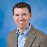 Contact Steve Finnie, Email: s***@panosbrands.com & Phone Number