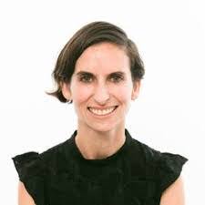 Judith Friedman's Instagram, Twitter & Facebook