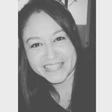 Sindy Jiménez (jimenezsindy8)