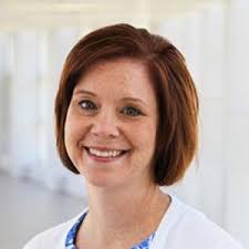 Pediatric Abusive Head Trauma