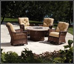 4.2 out of 5 stars. Best Teak Garden Furniture Patio And Outdoor Furniture Sams Outdoor Furniture