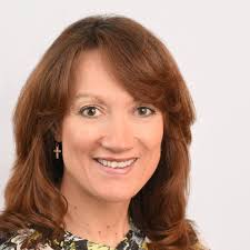 Showings for first purchase