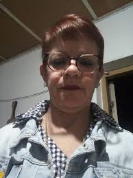 Aldo Martinez updated their profile picture.