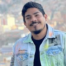 Erick Elera sobre posible regreso de “Al fondo hay sitio”: “Es increíble  cómo reaccionó la gente” Farándula NNDC