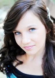 Brown hair pretty girls 13 years old. It S All Just Forbiden An Alec Volturi Love Story