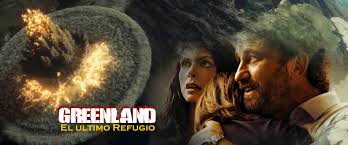 Watch greenland online full movie, greenland full hd with english subtitle. Popcorn Time Google Drive Greenland Full Movie Valerie Harris