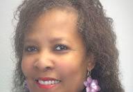 Monroe Dispatch Archives