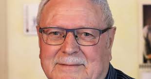 Dossenheim-sur-Zinsel. Adolphe Conrad, nouvel octogénaire