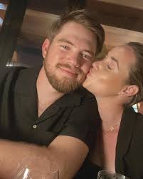 Sierra Utley (@sierrautley) • Instagram photos and videos