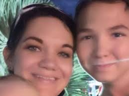 Fundraiser by Bobi Jean Hoover : Zach Gave Life — Help Us Honor His