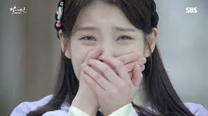 Moon Lovers, Ep. 1-5: My Favourite Character is Already Dead