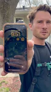 I’m not sure how he does it, but Felipe is still waiting