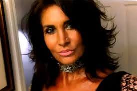 Staci Healy's Instagram, Twitter & Facebook