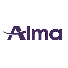alma lasers international home facebook alma lasers international home facebook