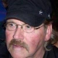 Roland Henry Doe, 65