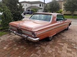 Image result for Metallic Brown 1963 Plymouth