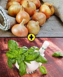 How to remove facial hair naturally. 9 Ways To Naturally Get Rid Of Facial Hair That Actually Work