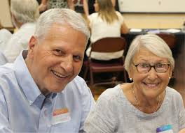 2025 WATODAY (8.5 × 11 in)