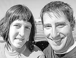 June 27 wedding for Miss Kobelenz and Mr. DiRienzo