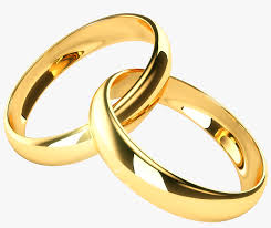 Wedding Ring Png Picture - Wedding Ring Png Transparent PNG - 1000x760 -  Free Download on NicePNG
