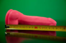 El tamaño, ¿importa?: cómo medirlo y consejos para una penetración más  placentera - Infobae