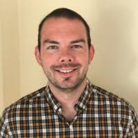 Darryl Swift Email & Phone Number