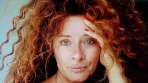 Valentina persia età altezza e biografia. Valentina Persia L Isola Dei Famosi Com E Morto L Ex Compagno