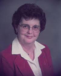 Evelyn Morelock Obituary