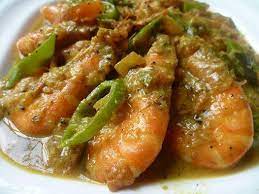 We did not find results for: Tentang Makan