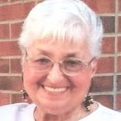 Search Marian Webb Obituaries and Funeral Services