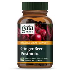 Image result for Beet Supplement