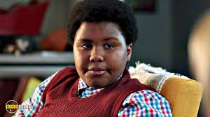 Cinema Paradiso 4K Blu-ray, Blu-ray & DVD Rental service