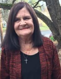 Susan Savell Taylor Hazzlerigg Obituary