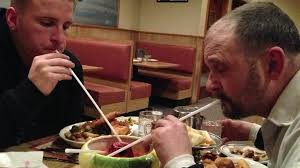 Brian J. Nutting Obituary July 24, 2024