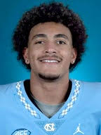 Georgia Tech Yellow Jackets 2025 College Football Transfer Portal Latest  Activity