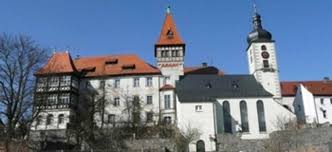 Müller marktredwitz pasta indekss 95615. Monteurzimmer Marktredwitz Monteurwohnung Ferienwohnung