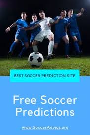 Maybe you would like to learn more about one of these? 13 Free Soccer Predictions For Today Ideas In 2021 Soccer Predictions Predictions Soccer
