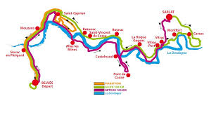 Donc je vais essayer de perdre 0.107kg pendant les 17 jours restants, et hop, les 100km de millau ne se verront pas sur moi ! Marathon De Belves Vallee Dordogne 1ere Edition 25 04 2015 Resultats Et Photos Raramuri Les Pieds Qui Courent