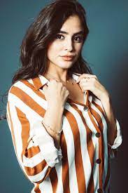 The number of writers is about 110,000. Hazal Caglar Hasan Gungor Management