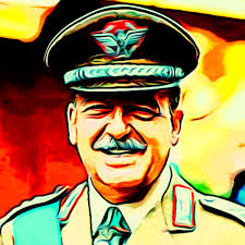 Il generale carlo alberto dalla chiesa aveva condotto come capo del nucleo speciale antiterrorismo dei carabinieri, a partire dal settembre 1978, la controffensiva dello stato sui gruppi eversivi di estrema sinistra, in particolare sulle brigate rosse, con notevoli risultati. Caritas Ambrosiana On Twitter Certe Cose Non Si Fanno Per Coraggio Si Fanno Solo Per Guardare Piu Serenamente Negli Occhi I Propri Figli E I Figli Dei Nostri Figli 3settembre 1982